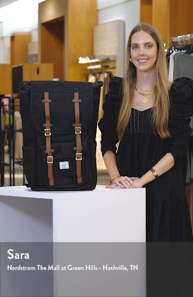 Wistia video thumbnail