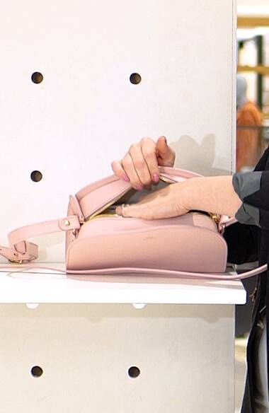 Wistia video thumbnail