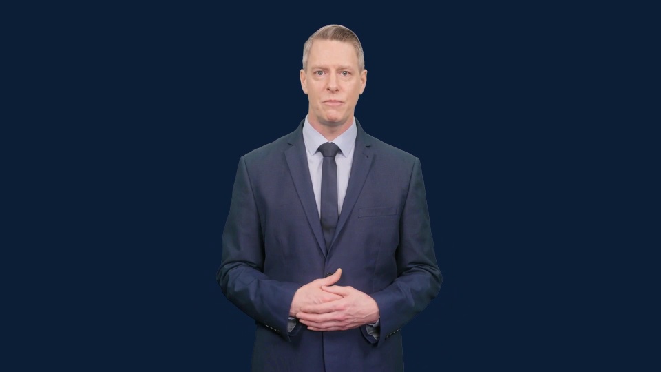 UAO Daily Video Brief — July 9: The sovereign balance sheet becomes the binding constraint