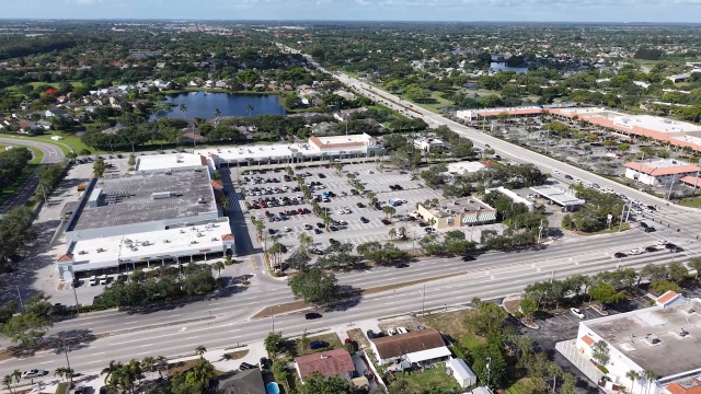 ross dress for less north congress avenue boynton beach fl Pointelle Beach Dress Cream main image 1