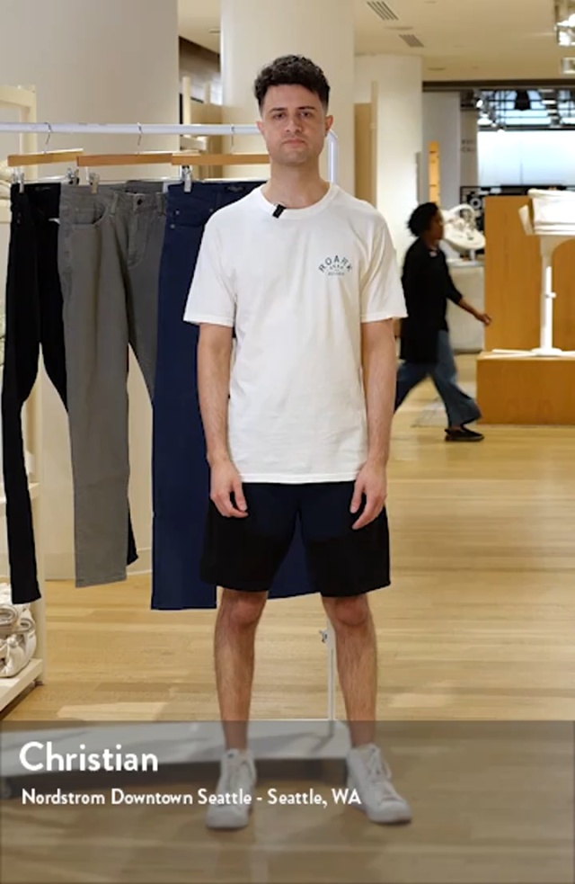 Wistia video thumbnail