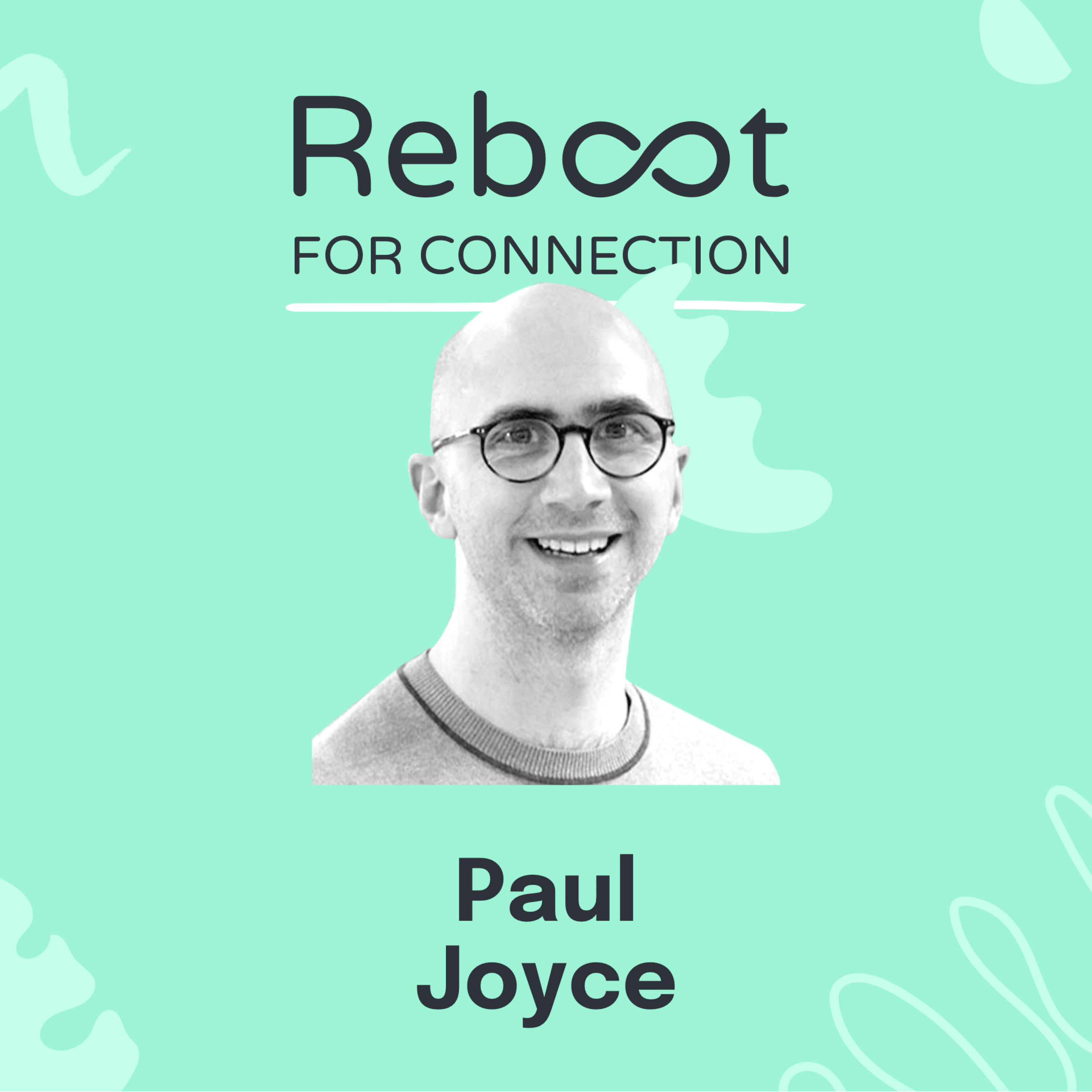 Reboot For Connection