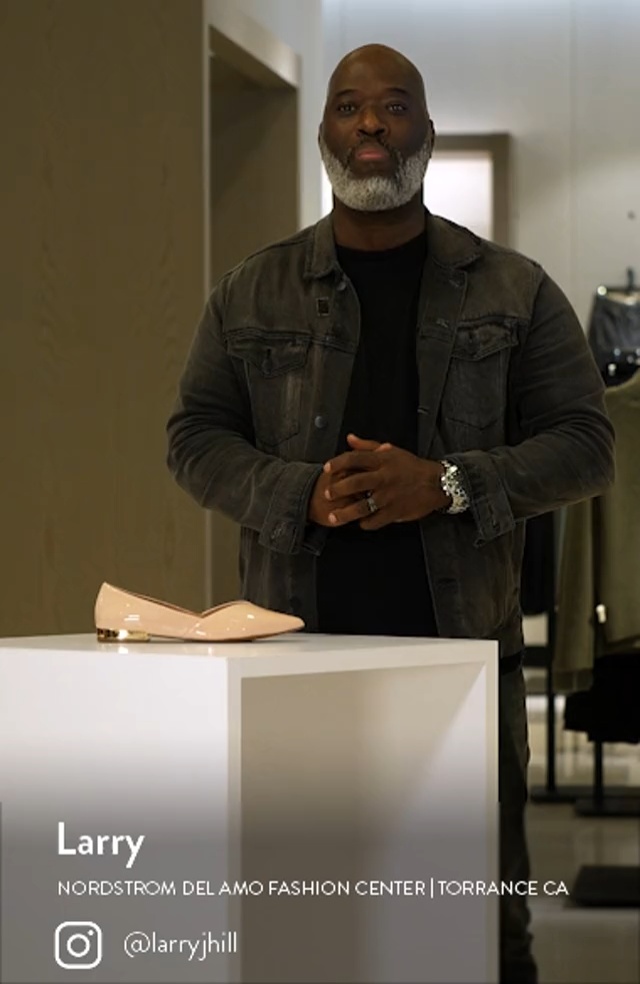 Wistia video thumbnail