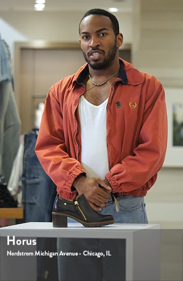 Wistia video thumbnail