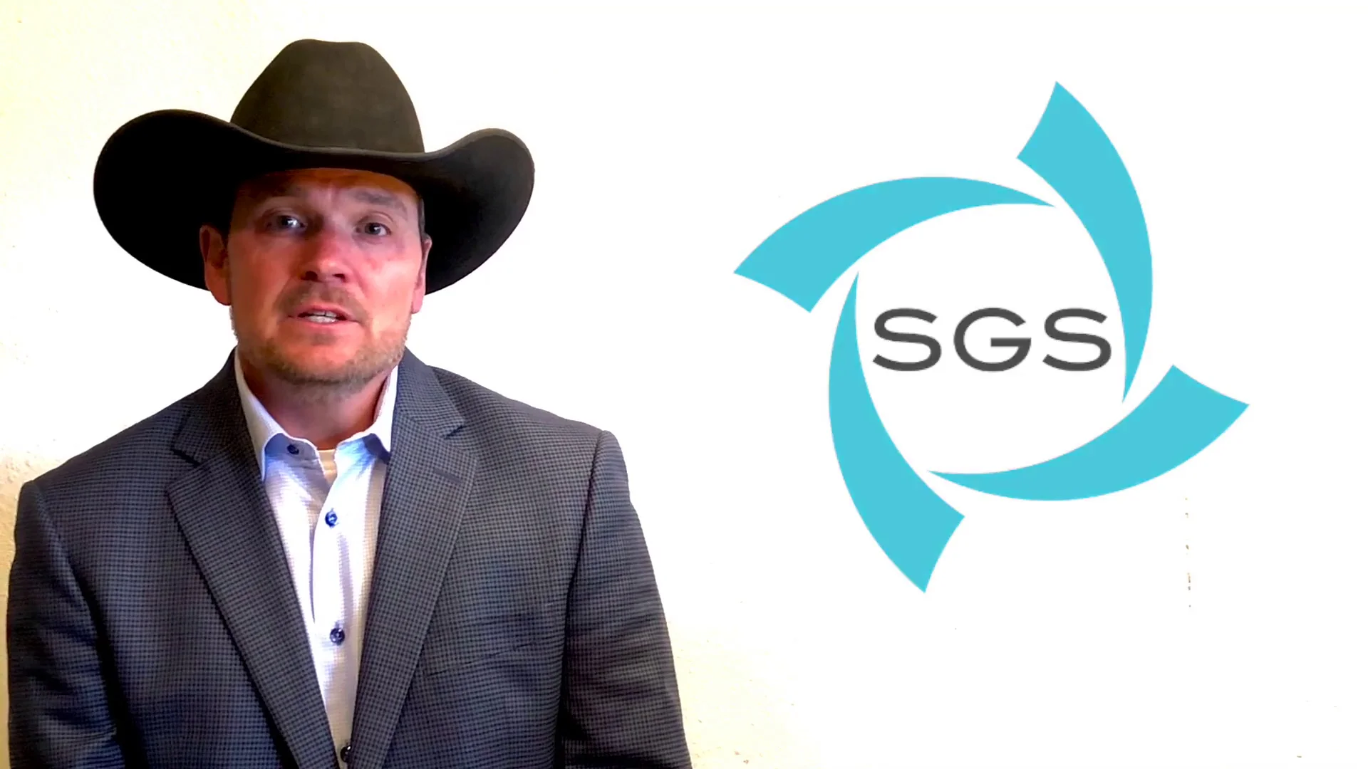 SGS - Sleep Group Solutions