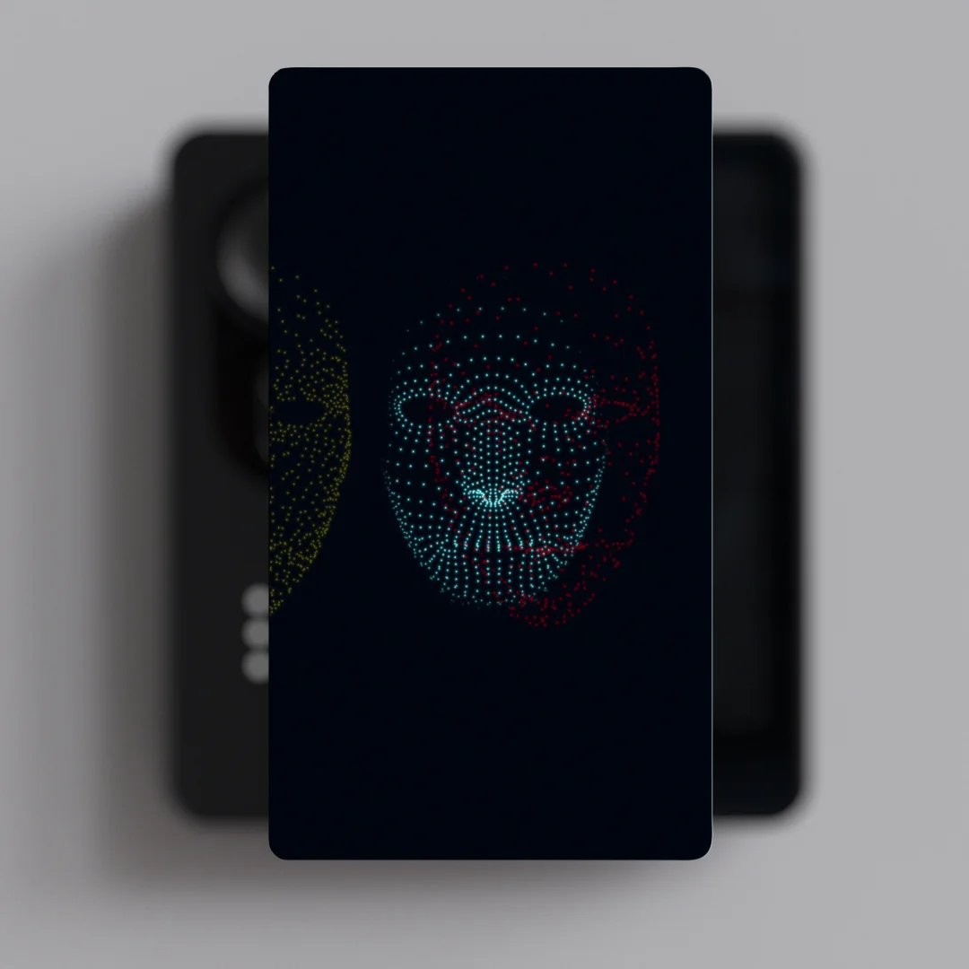 データカード デタカ  Man 青木滉平 Myojo データカード デタカ 少年忍者 - メルカリ