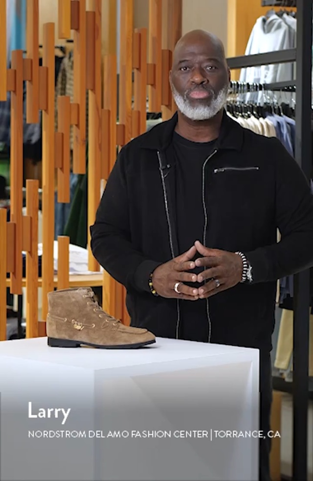 Wistia video thumbnail