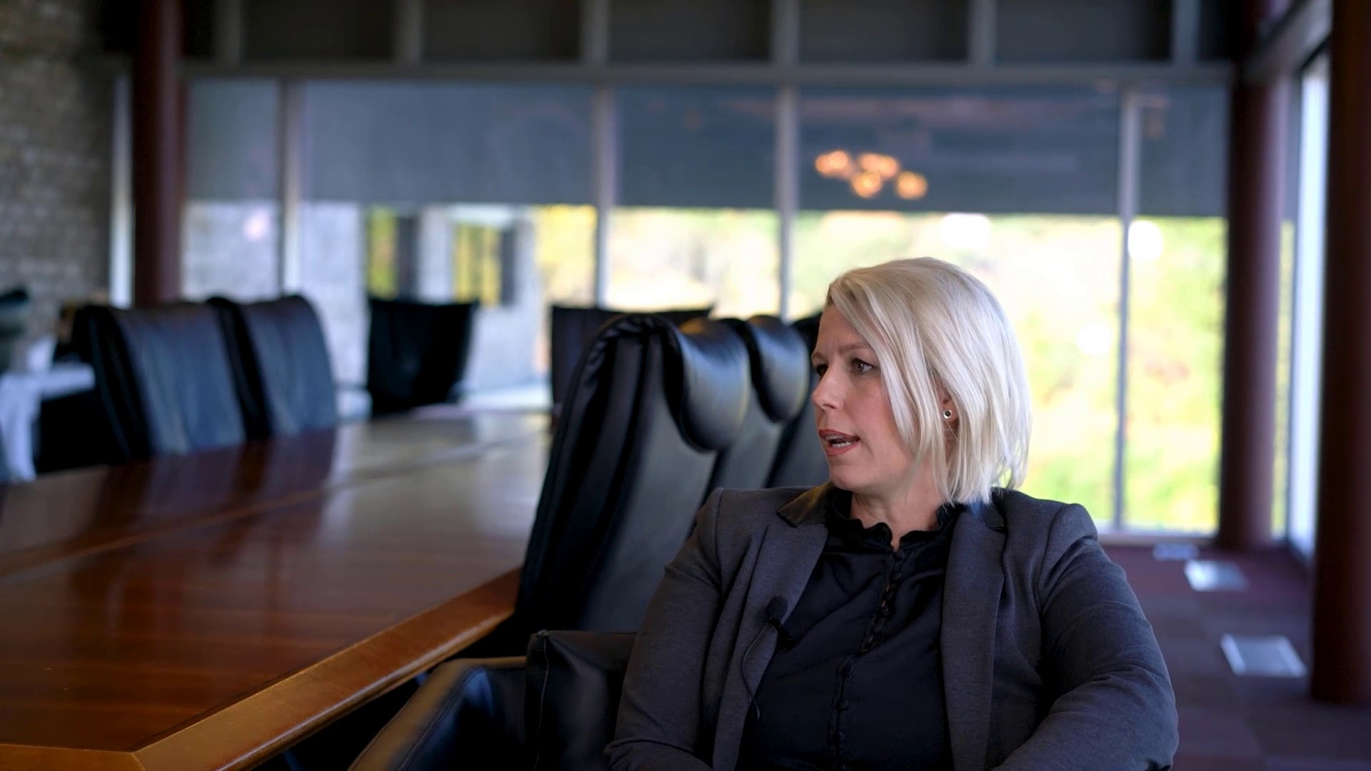 With You for the Long Haul Spotlight on Trimble's Technical Support