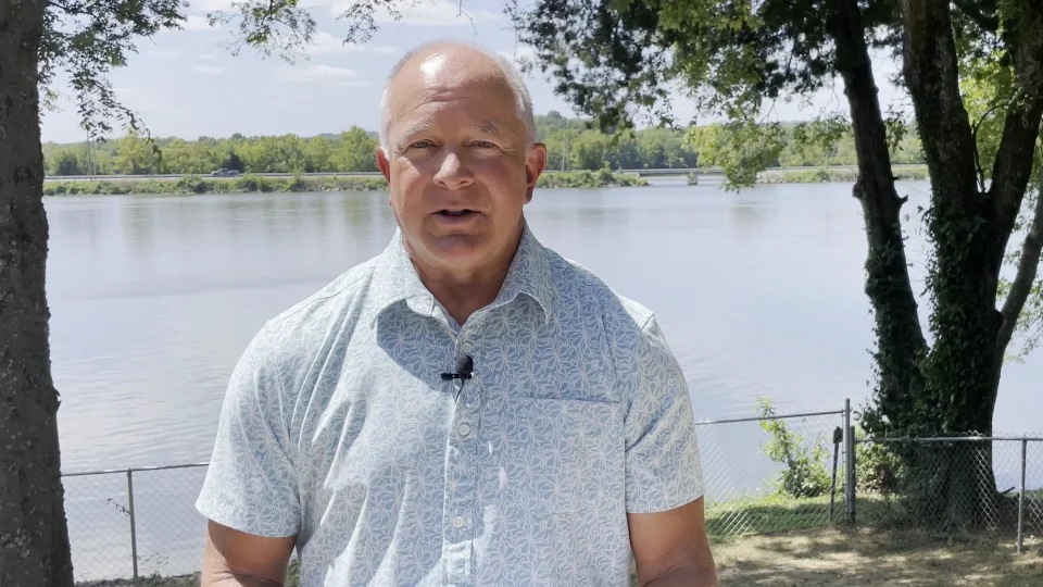 September 26, 2024 - Is Gold a Good Investment Right Now? Watch This Before You Decide