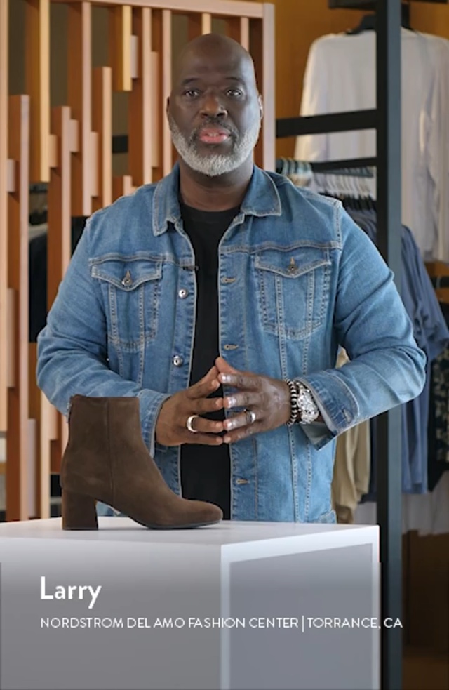 Wistia video thumbnail