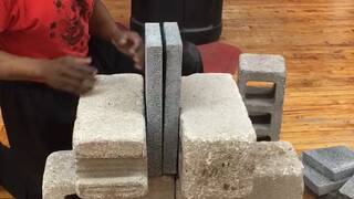 Iron Elbow