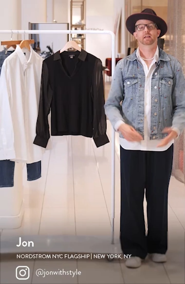 Wistia video thumbnail