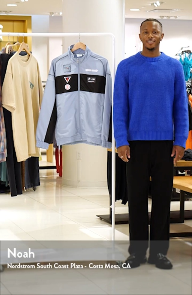 Wistia video thumbnail