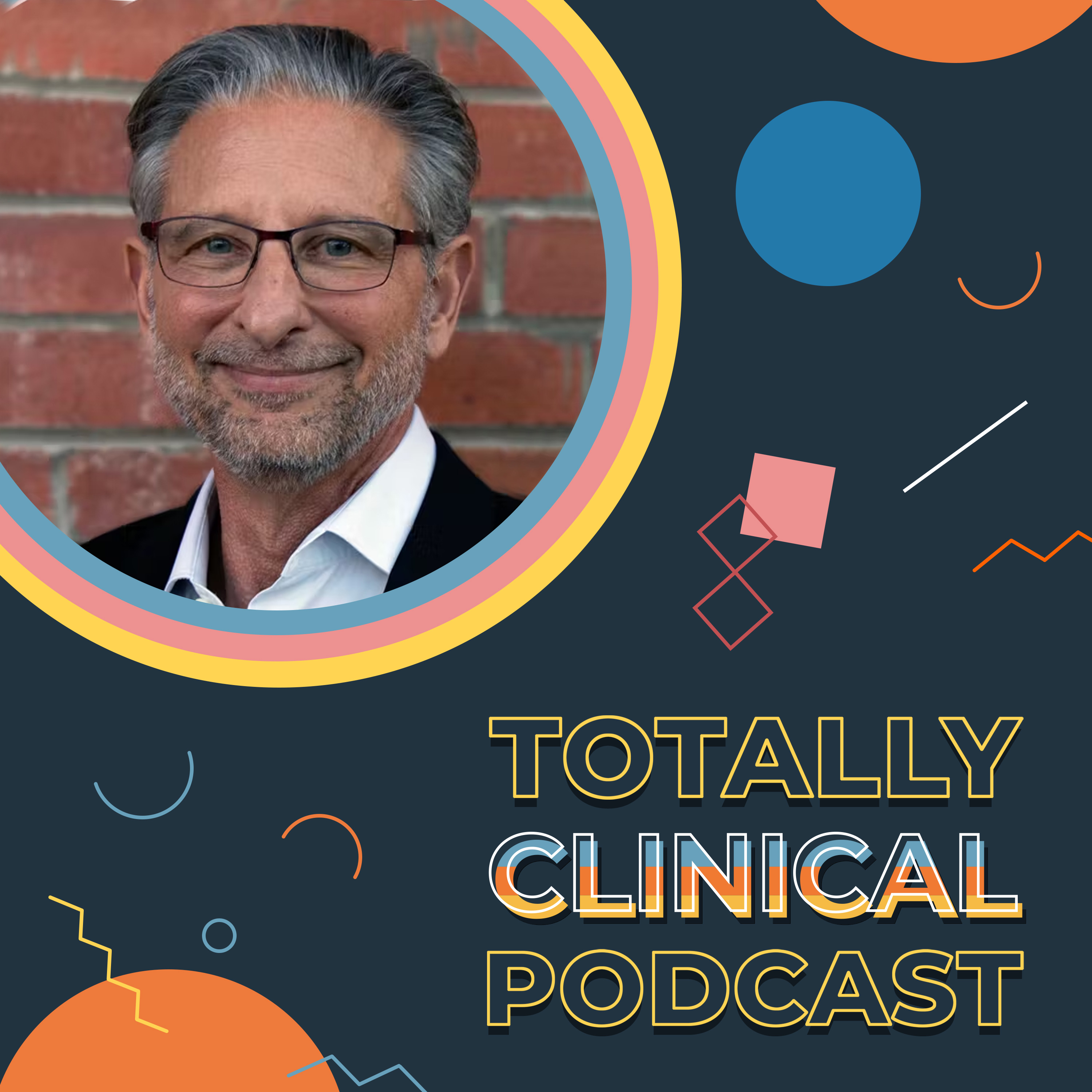 Totally Clinical: Trial Triumphs & Rad Trends