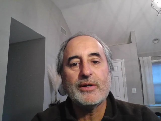 Video testimonial from Gustavo Sanchez, CEO at jijamas, about working with Magicianly
