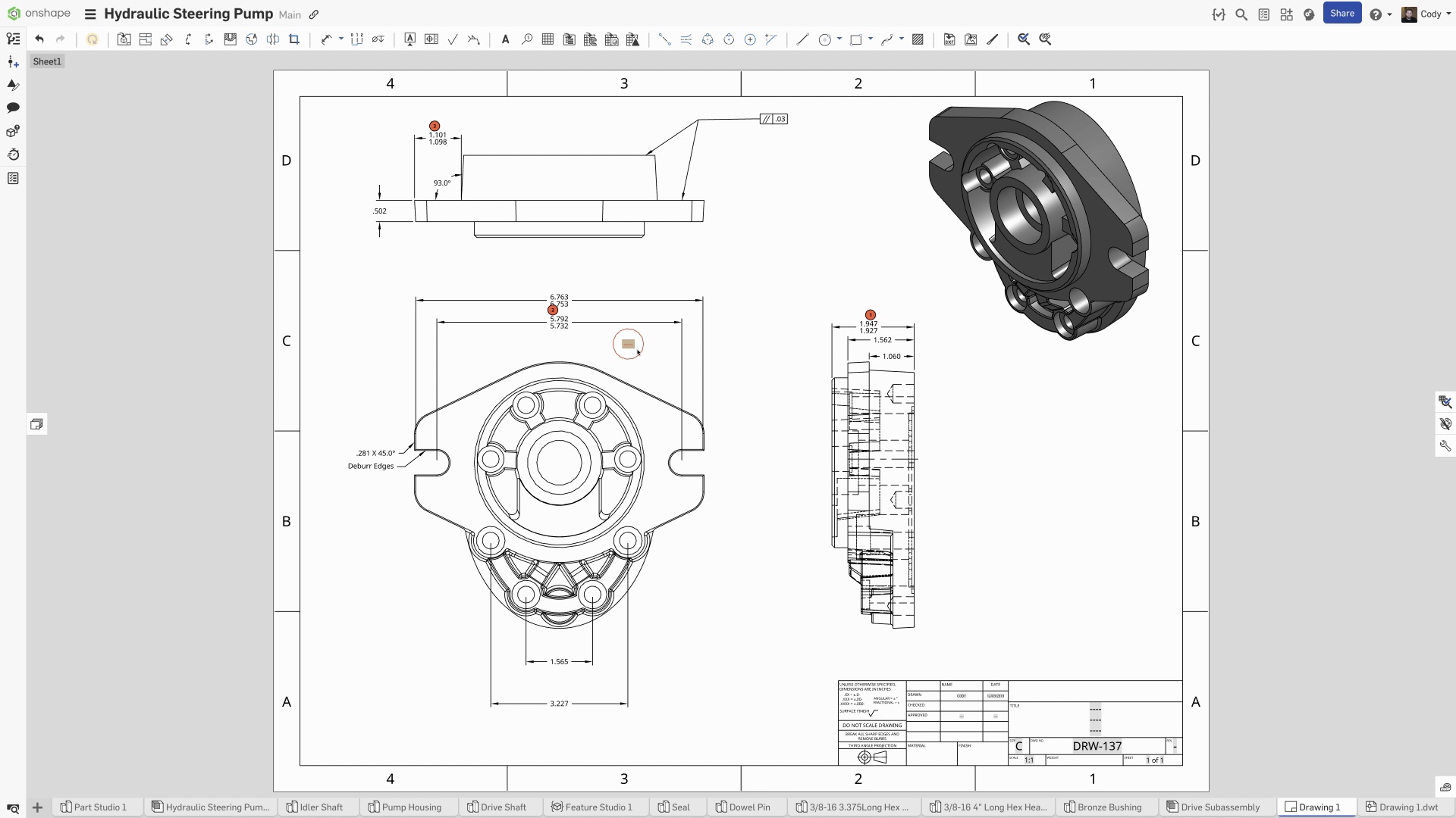 AutoCAD2025SOLIDWORKS2023AdobeCS2付ノートPC⑮ MiTAC Aowanda Multi-Node Edge Server » Open Compute Project