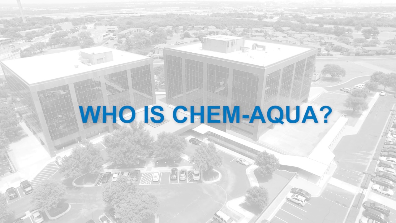 Water Treatment Careers