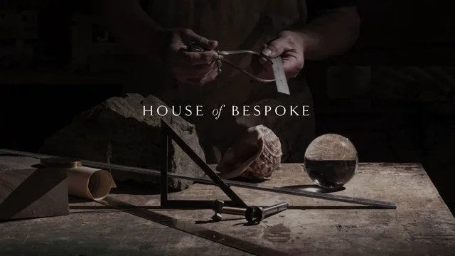 House of Bespoke by Tillys