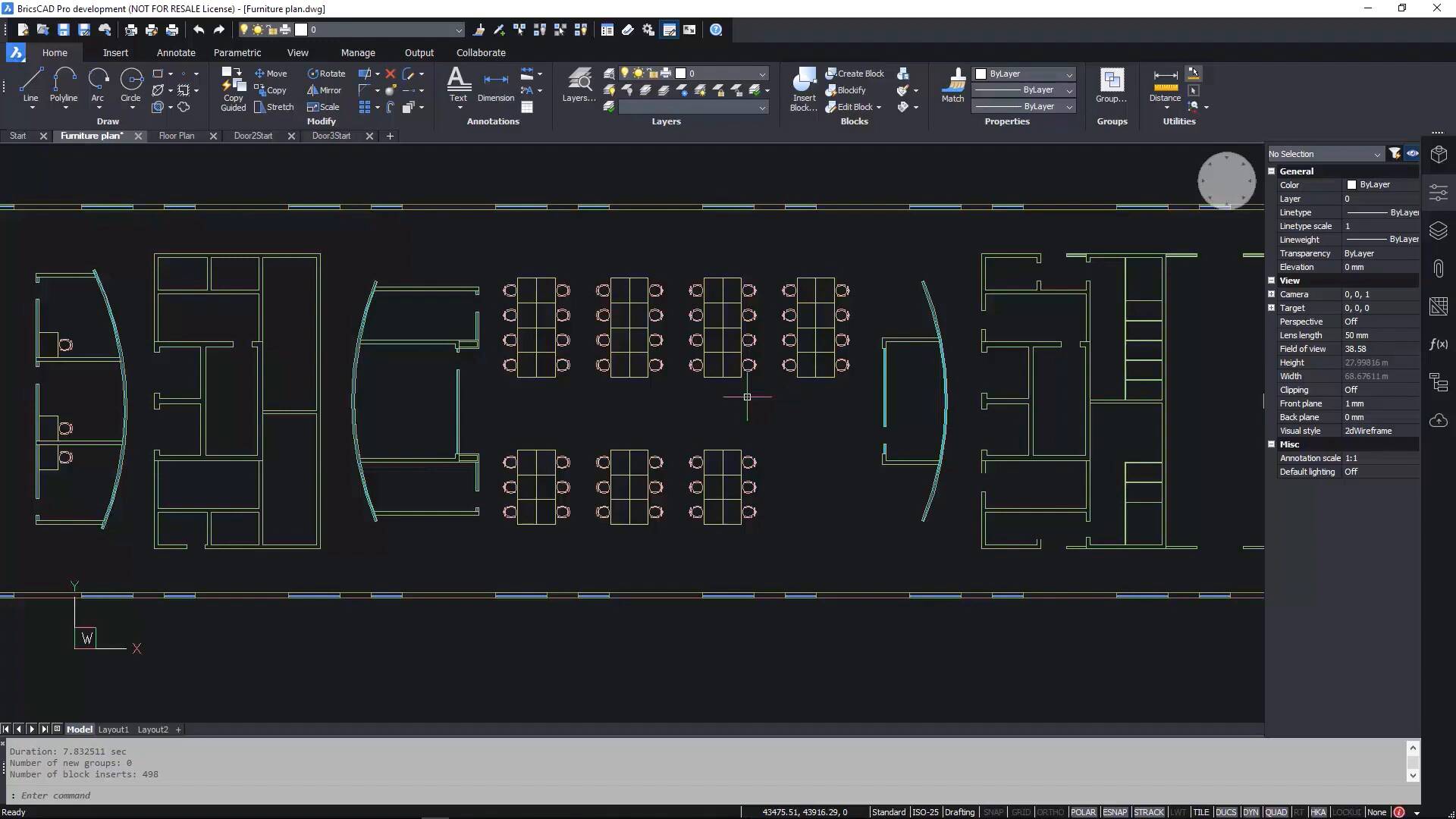 BricsCAD へのアップグレード - 優れた ACAD 代替品 BricsCAD へのアップグレード - 優れた ACAD 代替品