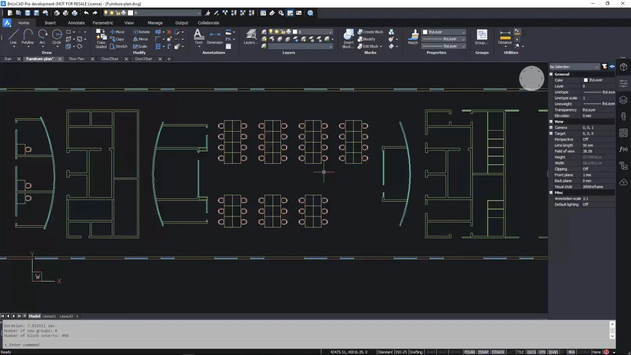 Solved: Copy and paste to Illustrator - Autodesk Community - AutoCAD LT