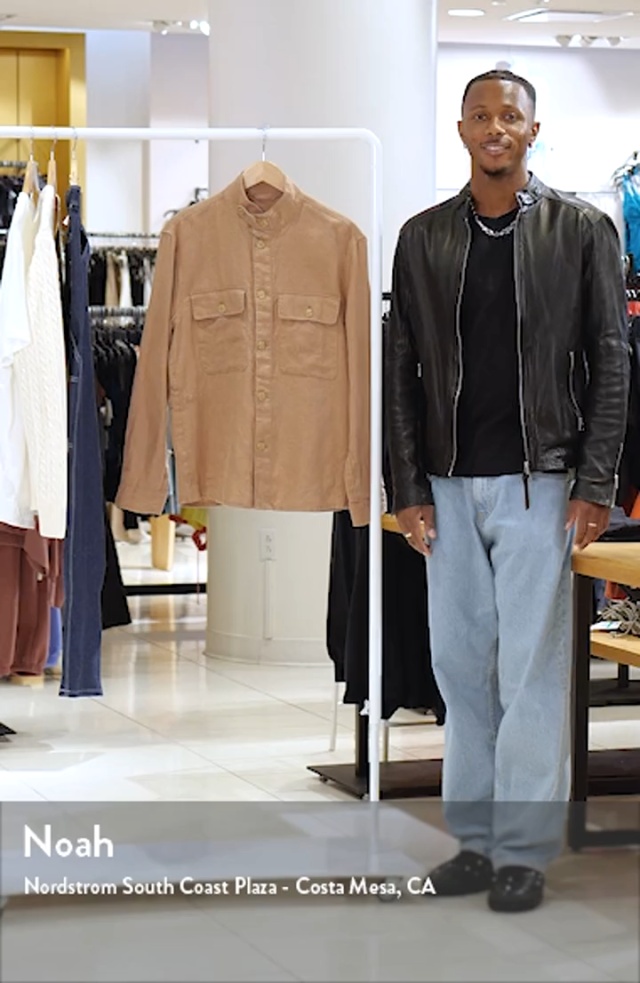 Wistia video thumbnail