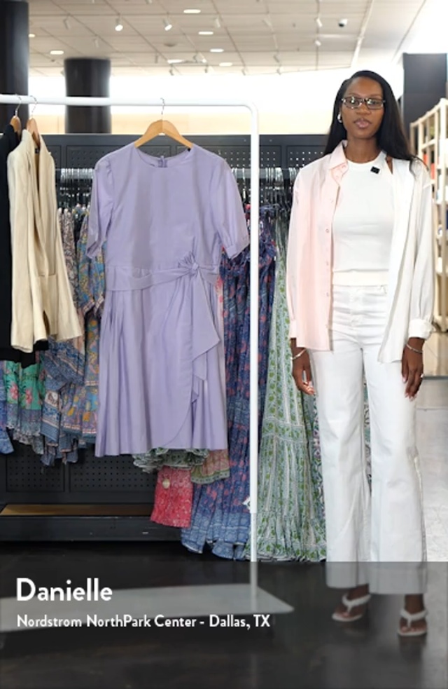 Wistia video thumbnail