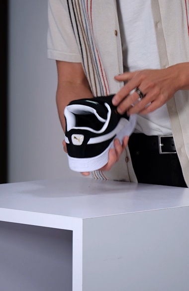 Wistia video thumbnail