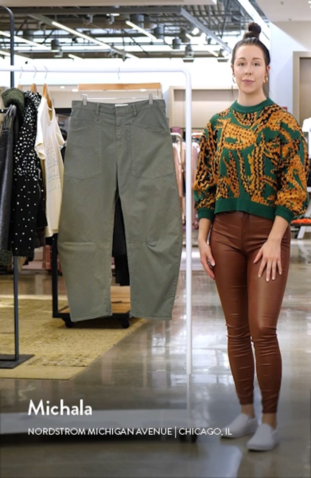 Wistia video thumbnail