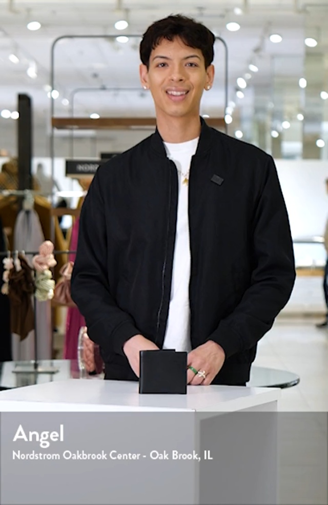 Wistia video thumbnail