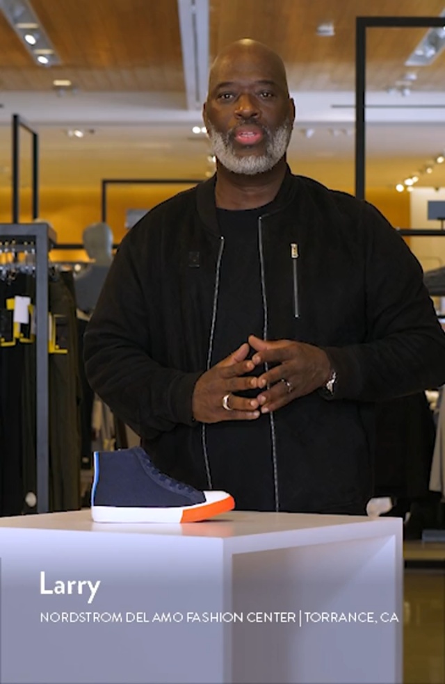 Wistia video thumbnail