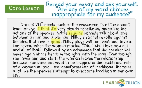 my best professor essay my best professor essay