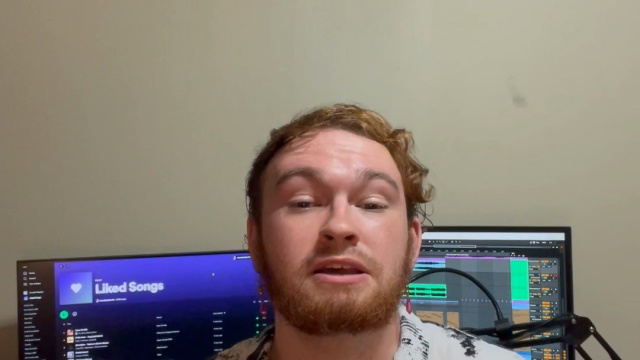 Kaden – DNB Academy review video