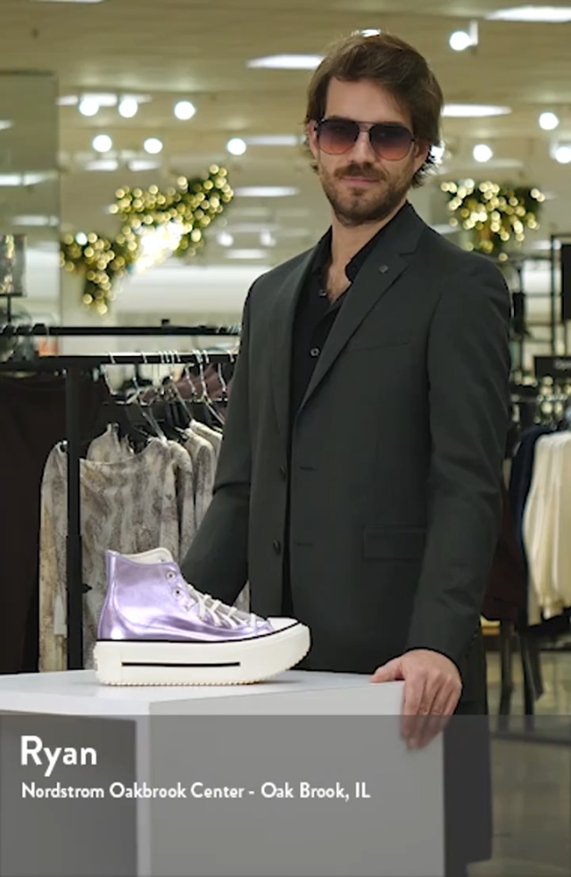 Wistia video thumbnail