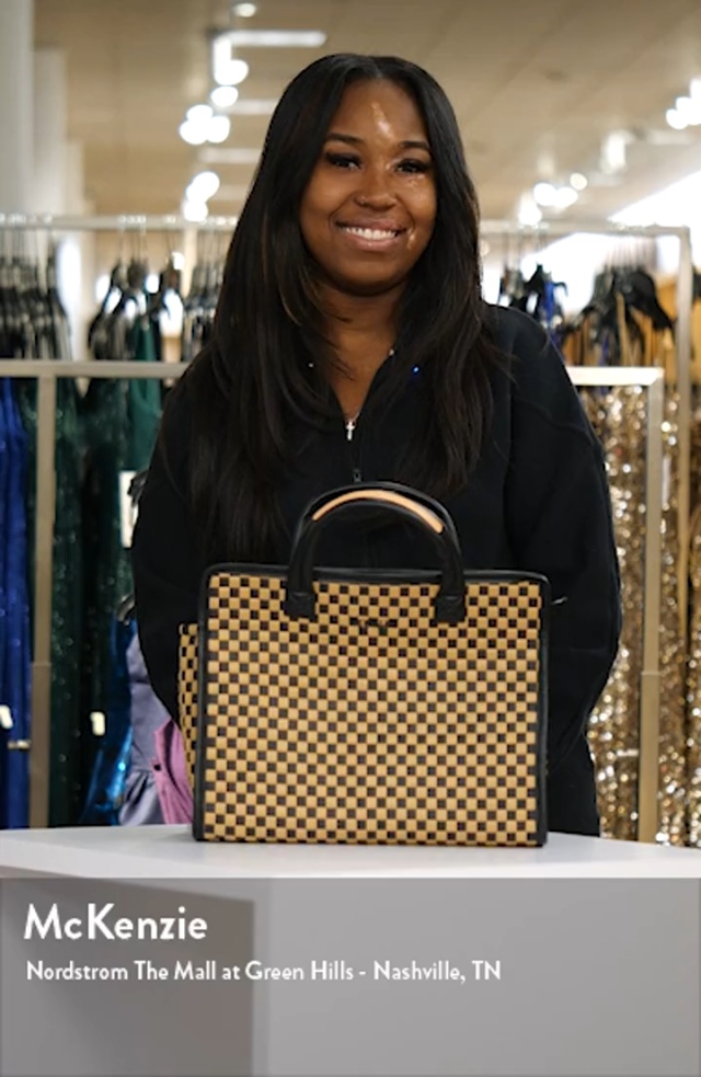 Wistia video thumbnail