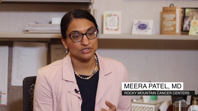 What is the Centennial Breast Cancer Multidisciplinary Clinic?