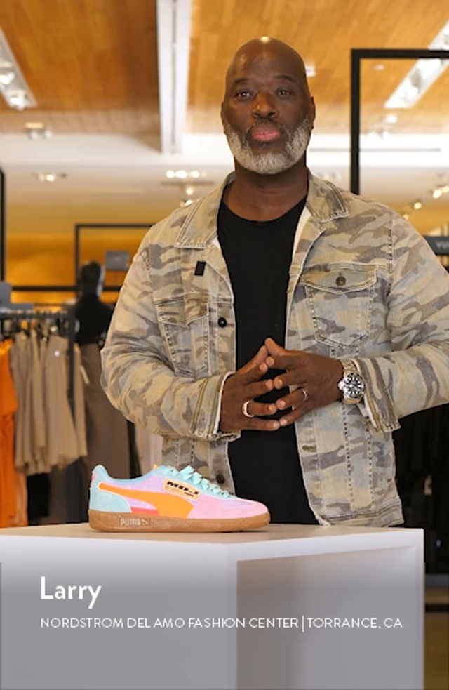 Wistia video thumbnail