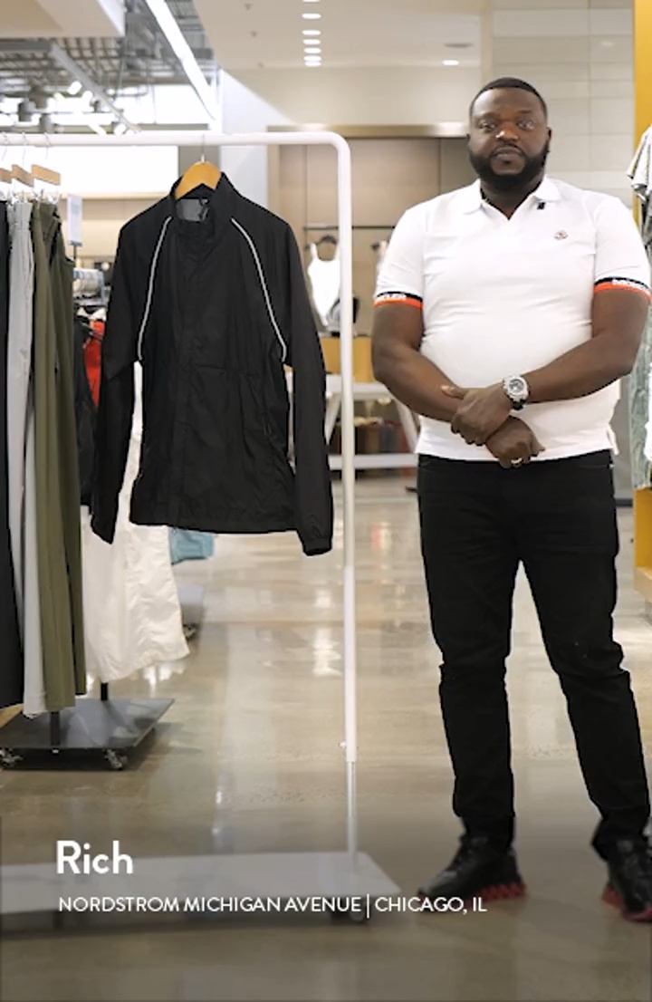 ☆MAHF ナイロンジャケット XL☆ ☆MAHF ナイロンジャケット XL☆ MAHF SUPPLY Official Website マーフ