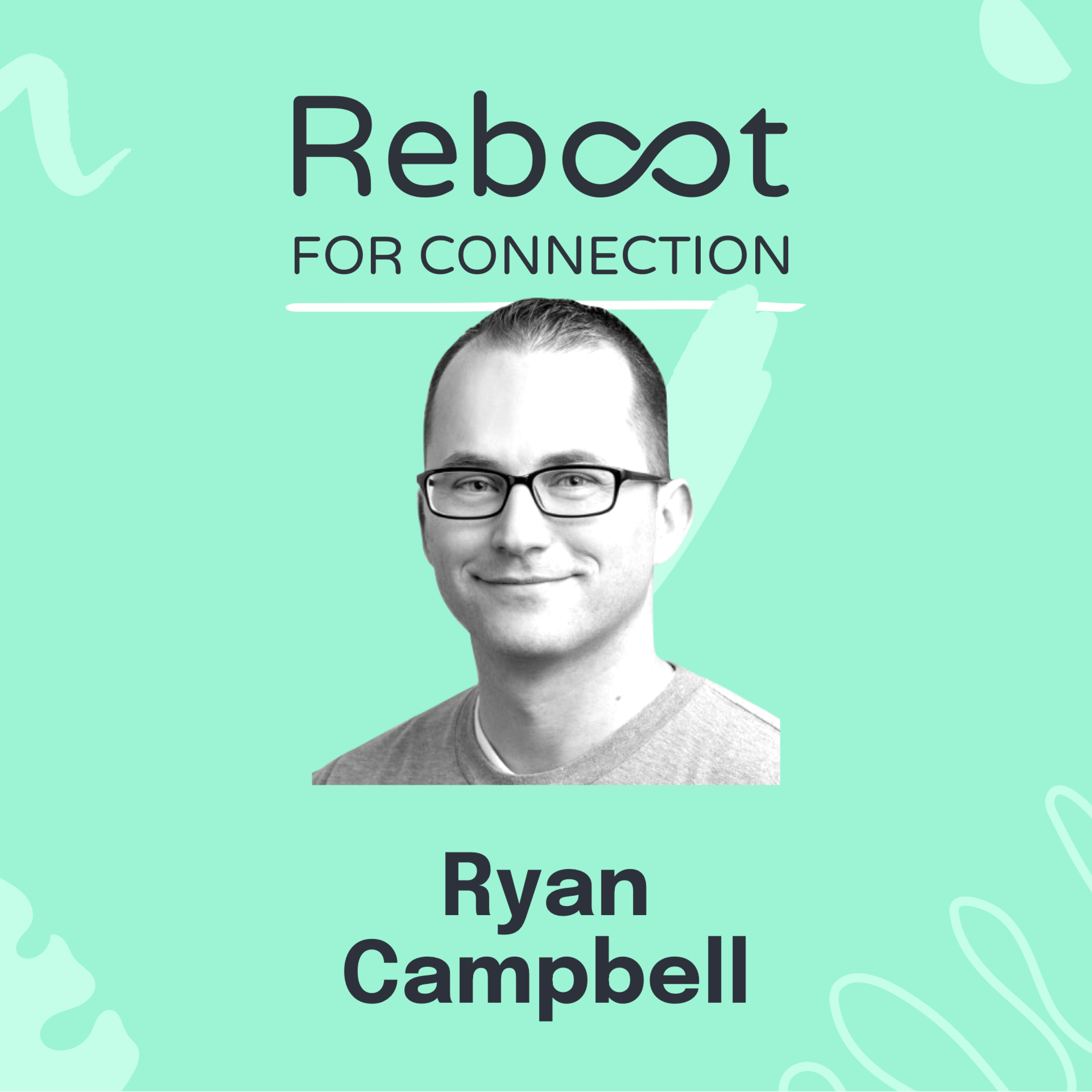 Reboot For Connection