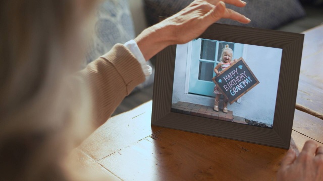 Wistia video thumbnail
