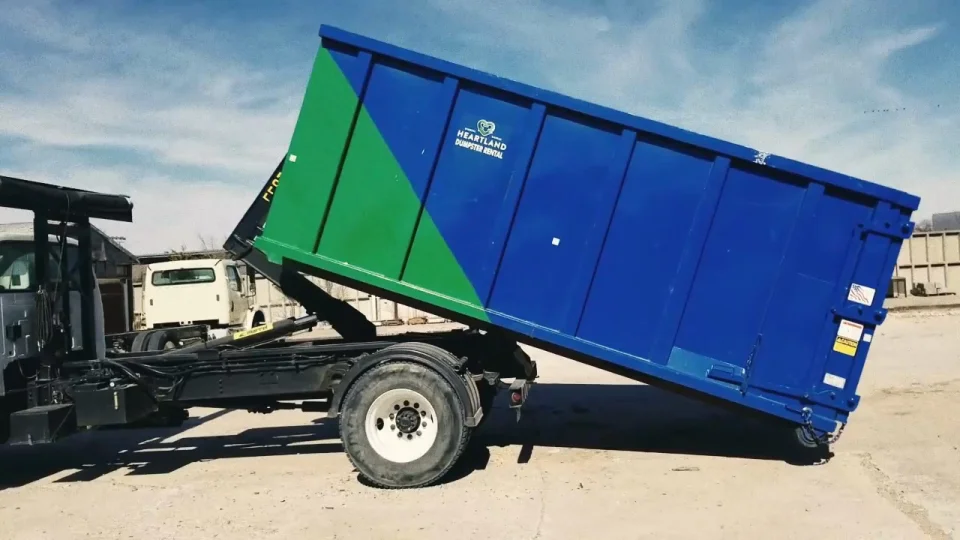 dumpster rental port tobacco md Services in Upper Marlboro, Maryland Dumpster Rental Services in Toms
