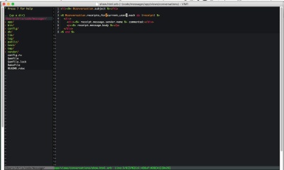 Bec1be2eba33fe80b594ef522fe0d18bc56ac727