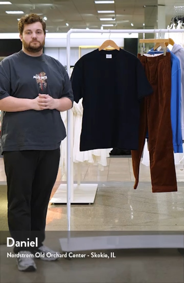 Wistia video thumbnail