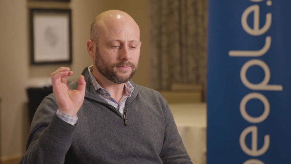 How Okta brings sales activity data out of the darkness, and gives them a complete view of who the company is talking to