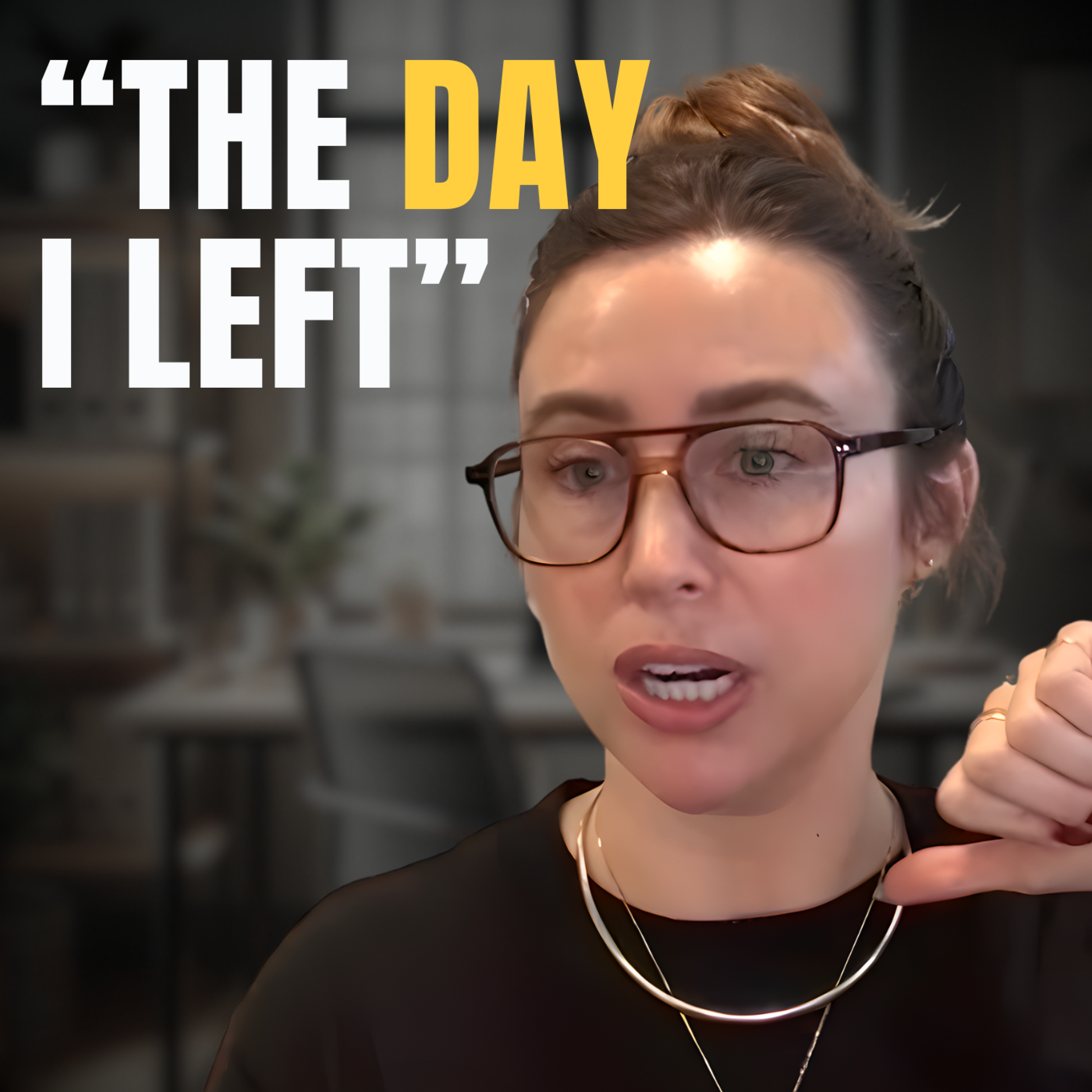 Delivering Value: helping you lead like the top 1% in growth, marketing, and product.