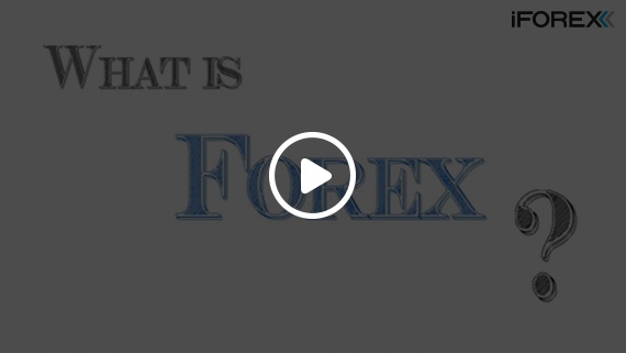 What Is Forex Trading Find Out Here