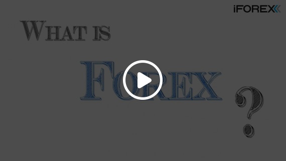 Videos How To Earn On Forex