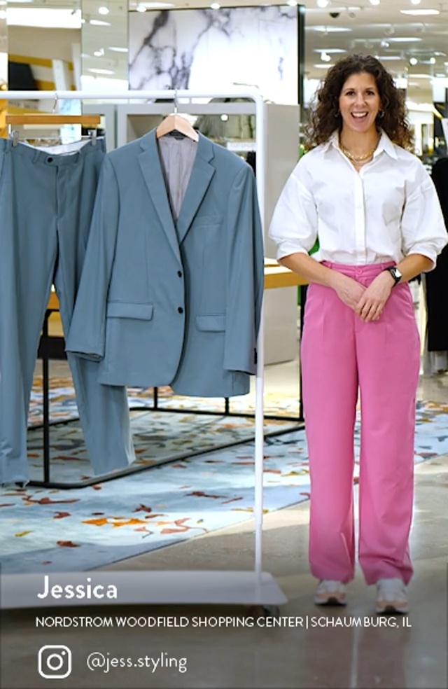 Wistia video thumbnail