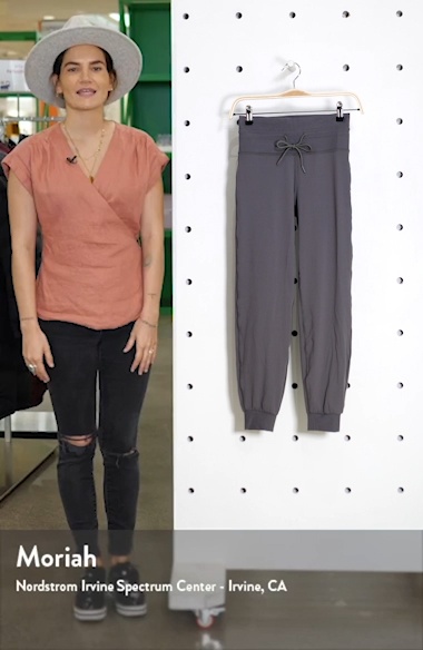 Wistia video thumbnail