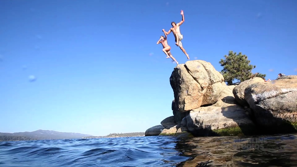 Speedo - Customer Success Story