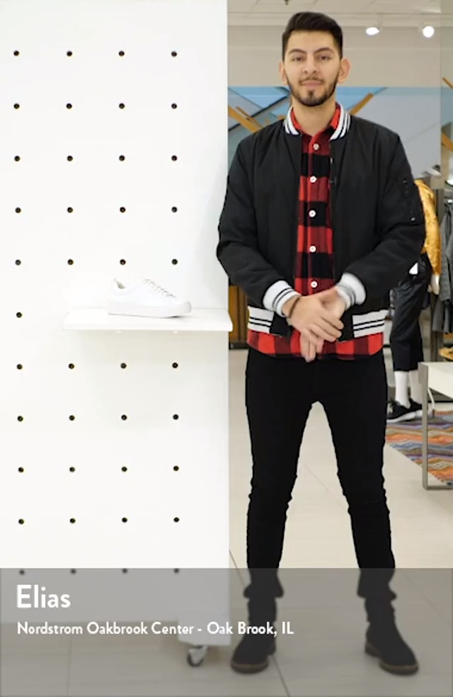 Wistia video thumbnail